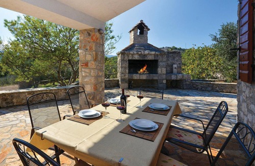 Stari Grad House | 2 bedroom nice home in Stari Grad