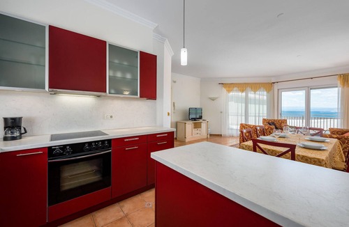 Crveni Vrh House | 2 bedroom nice home in Savudrija