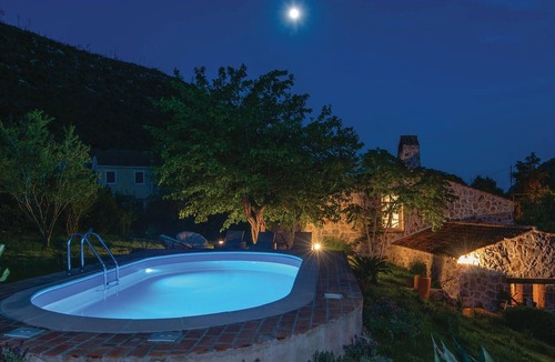 Trstenik House | 2 bedroom nice home in Trstenik