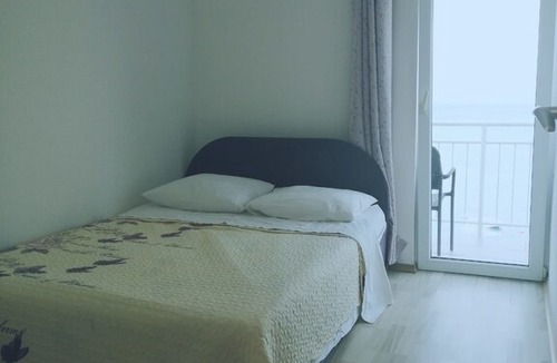 Sreser Apartment | 2 bedroom(s) Apartment near Sreser