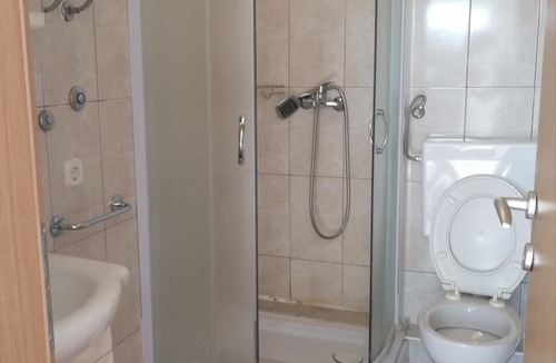 Sreser Apartment | 2 bedroom(s) Apartment near Sreser