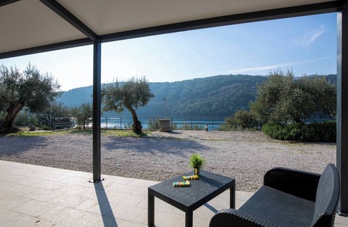 Duga Luka Apartment | 2 Bedroom Sea Side Apartment 211