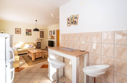 Krusevo Apartment | 2 bedroom stunning apartment in Krusevo