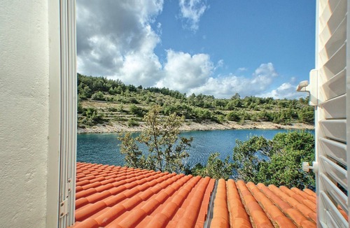 Vela Luka House | 2 bedroom stunning home in Vela Luka