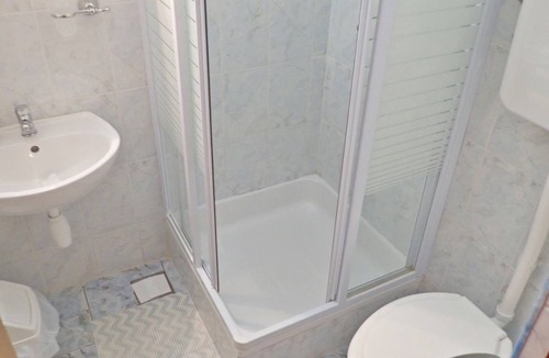 Tribanj Apartment | 20 m² Apartment ∙ 3 guests