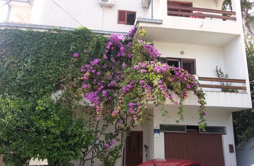 Jesenice Apartment | 20 m² Apartment ∙ 3 guests