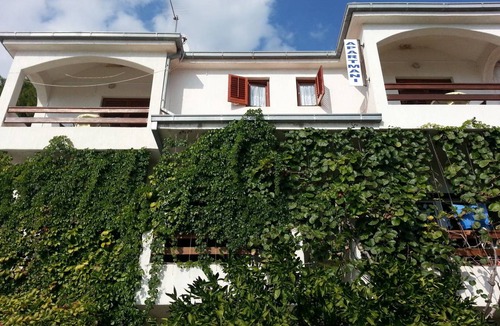 Jesenice Apartment | 20 m² Apartment ∙ 3 guests