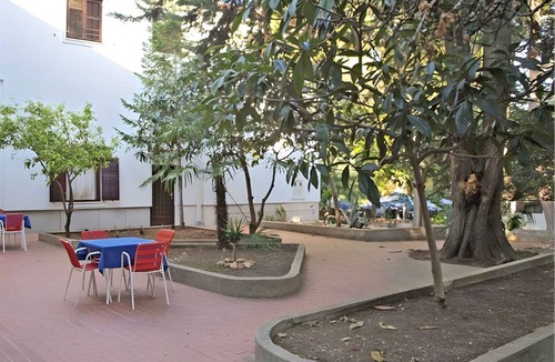 Cove Murtar Apartment | 20 m² Apartment ∙ 2 guests