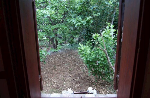 Veli Losinj Apartment | 20 m² Apartment ∙ 2 guests