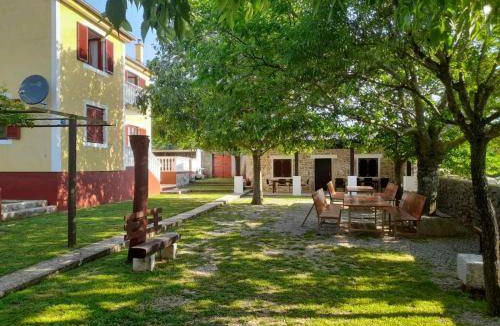 Obrovac Bed & Breakfast | 20 m² Bed and breakfast ∙ 2 guests