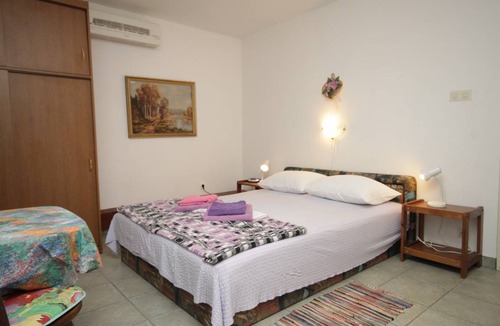 Cove Murtar Apartment | 20 m² Studio flat ∙ 1 bedroom ∙ 2 guests