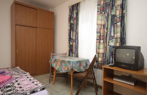Cove Murtar Apartment | 20 m² Studio flat ∙ 1 bedroom ∙ 2 guests