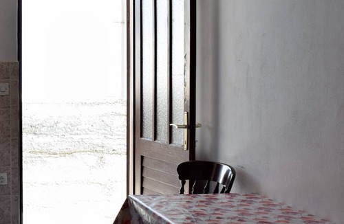 Putnikovic Apartment | 20 m² Studio flat ∙ 1 bedroom ∙ 2 guests