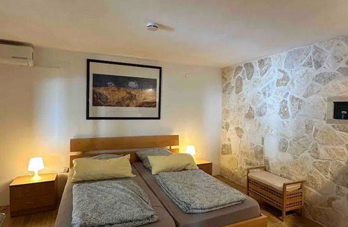 Murvica House | 200 m² House ∙ 5 bedrooms ∙ 12 guests