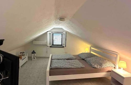 Murvica House | 200 m² House ∙ 5 bedrooms ∙ 12 guests
