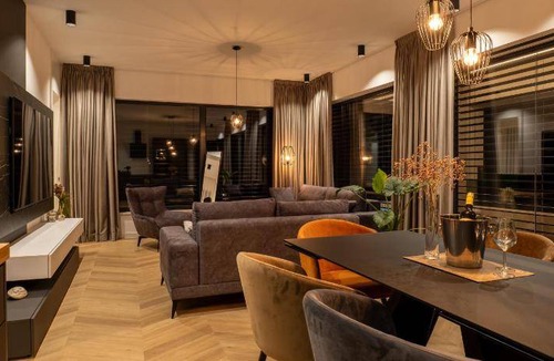 Mandre Villa | 200 m² Villa ∙ 5 bedrooms ∙ 10 guests