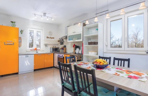 Topid House | 202 m² House ∙ 4 bedrooms ∙ 8 guests