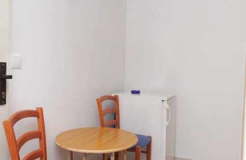 Stari Grad Apartment | 21 m² Apartment ∙ 1 bedroom ∙ 2 guests
