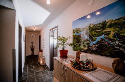 Korenica Bed & Breakfast | 21 m² Bed and breakfast ∙ 3 guests