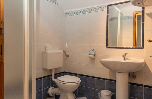 Cove Murtar Apartment | 21 m² Studio flat ∙ 1 bedroom ∙ 2 guests