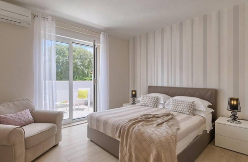 Boljevici House | 210 m² House ∙ 4 bedrooms ∙ 8 guests