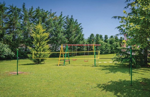 Rogocana House | 218 m² House ∙ 5 bedrooms ∙ 8 guests