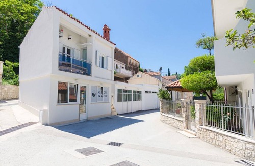 Kupari Apartment | 22 m² Apartment ∙ 1 bedroom ∙ 2 guests