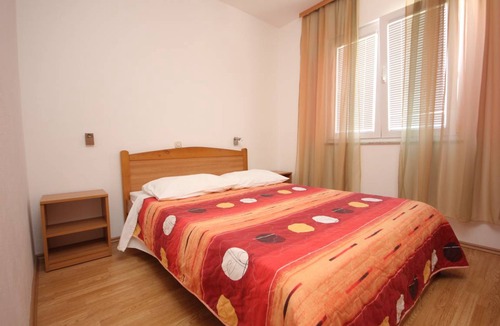 Zaglav Apartment | 22 m² Apartment ∙ 1 bedroom ∙ 3 guests