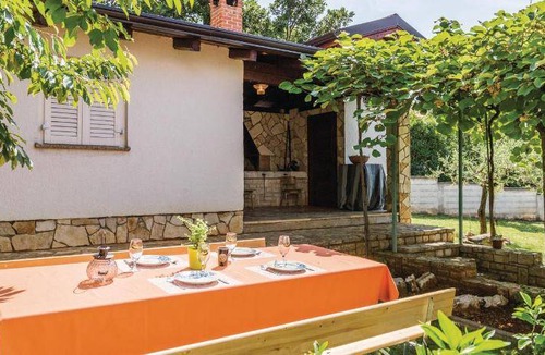 Zbandaj Apartment | 22 m² Apartment ∙ 2 guests