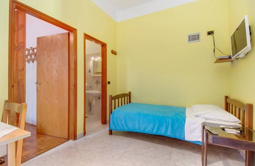 Cove Murtar Apartment | 22 m² Apartment ∙ 1 bedroom ∙ 3 guests