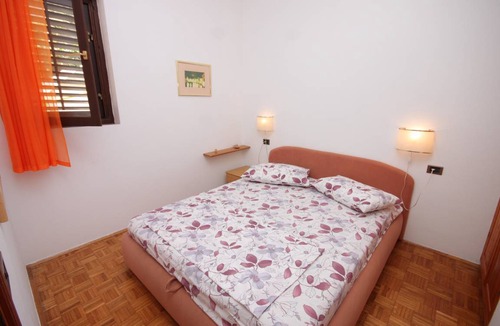 Cove Murtar Apartment | 22 m² Apartment ∙ 1 bedroom ∙ 3 guests