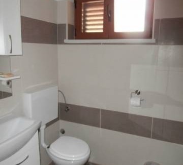 Gornje selo Resort | 22 m² Private room ∙ 1 bedroom ∙ 2 guests