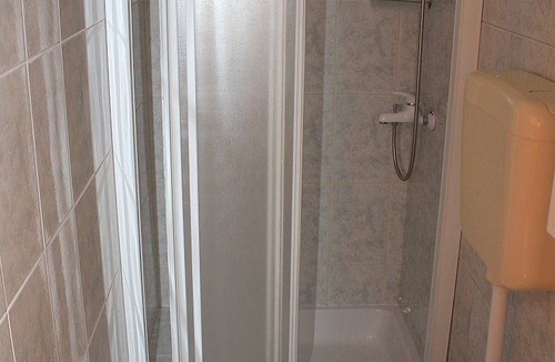 Obrs Apartment | 22 m² Studio flat ∙ 1 bedroom ∙ 2 guests