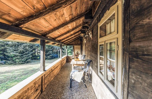 Ivanic-Grad House | 220 m² House ∙ 3 bedrooms ∙ 8 guests