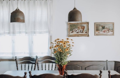 Ivanic-Grad House | 220 m² House ∙ 3 bedrooms ∙ 8 guests