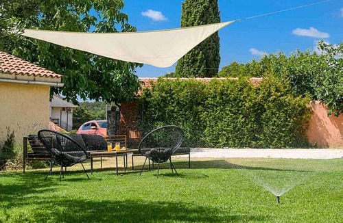 Puntera House | 220 m² House ∙ 4 bedrooms ∙ 8 guests