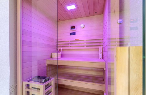 Kravarsko House | 220 m² House ∙ 5 bedrooms ∙ 10 guests