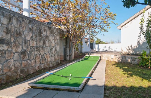 Splitska Apartment | 23 m² Apartment ∙ 1 bedroom ∙ 2 guests