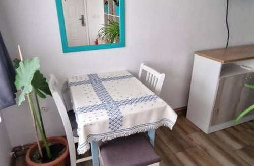Garesnica Resort | 23 m² Private room ∙ 1 bedroom ∙ 2 guests