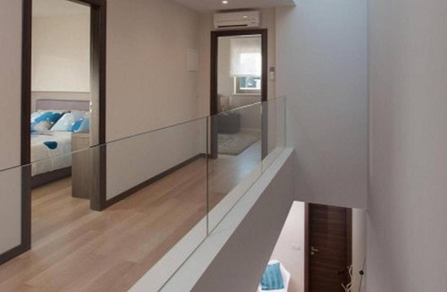 Topid House | 230 m² House ∙ 4 bedrooms ∙ 8 guests