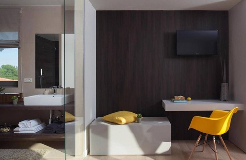 Topid House | 230 m² House ∙ 4 bedrooms ∙ 8 guests