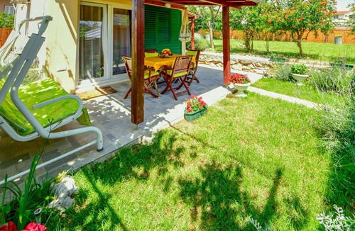 Mejasi Other | 24 m² Accommodation ∙ 1 bedroom ∙ 4 guests