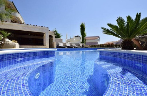 Businci Apartment | 24 m² Apartment ∙ 1 bedroom ∙ 2 guests