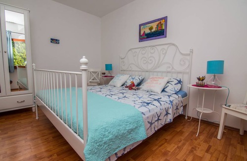 Cove Murtar Apartment | 24 m² Apartment ∙ 1 bedroom ∙ 2 guests