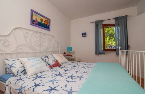 Cove Murtar Apartment | 24 m² Apartment ∙ 1 bedroom ∙ 2 guests
