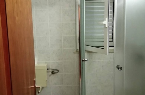 Srebreno Apartment | 24 m² Studio flat ∙ 1 bedroom ∙ 3 guests