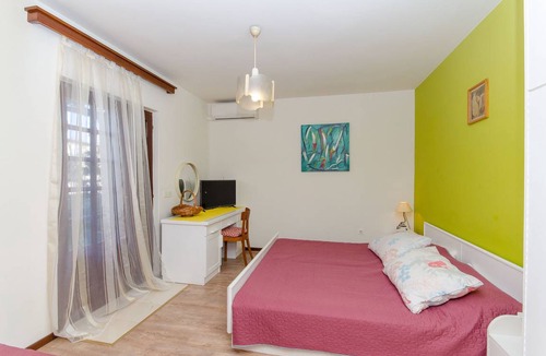 Cavtat Apartment | 25 m² Apartment ∙ 1 bedroom ∙ 3 guests