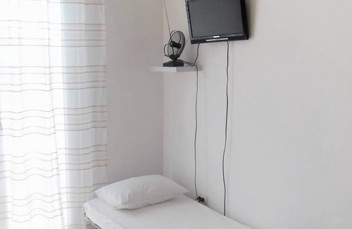 Splitska Apartment | 25 m² Apartment ∙ 1 bedroom ∙ 3 guests