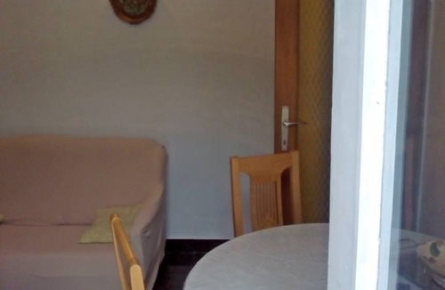 Zaboric Apartment | 25 m² Apartment ∙ 2 bedrooms ∙ 3 guests