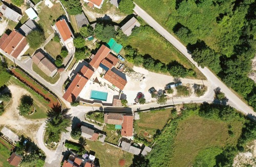 Karlovici Apartment | 25 m² Apartment ∙ 2 guests